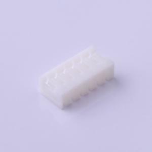 HX20010-6Y商品缩略图