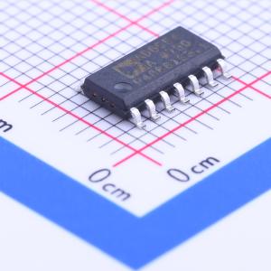 AD8554ARZ商品缩略图