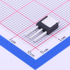 G15N10C商品缩略图