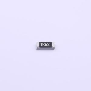 1206W4F162KT5E商品缩略图