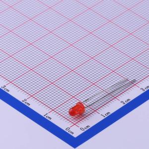 MHL3014URTD商品缩略图