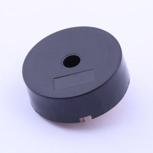 GPC3010YB-5V商品缩略图