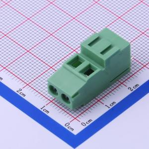 DB128H-5.0-2P-GN-S商品缩略图