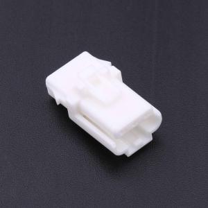 1501700003商品缩略图