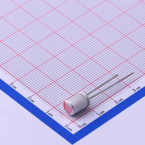 160ARCP331M06X8PZP00商品缩略图