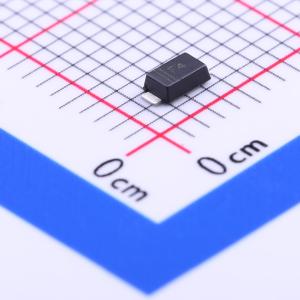 FR104W商品缩略图