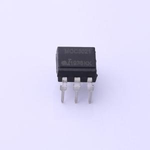 MOC3021M商品缩略图