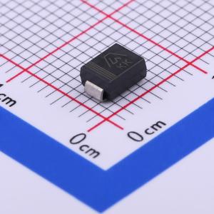 SMBJ6.5A商品缩略图