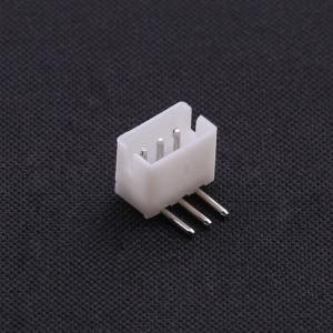 HX15001-3WA商品缩略图