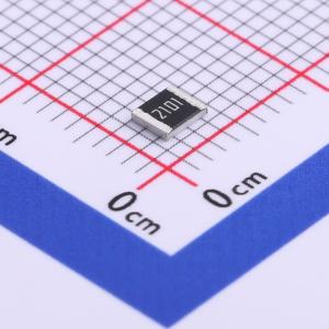 AC1210FR-072K1L商品缩略图