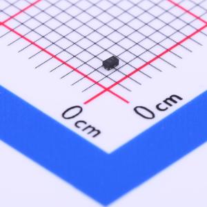 ESD9NS5V-3/TR商品缩略图