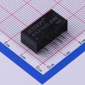 A1212S-2W商品缩略图