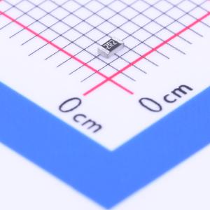 RCT032R2FLF商品缩略图