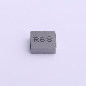 CMLO0520HR68MTT商品缩略图