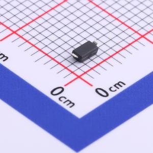 DDZ9699-7商品缩略图