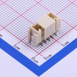 HX20020-5AB商品缩略图