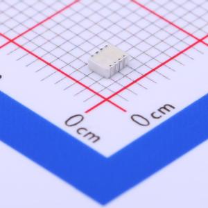 DPX252690DT-5021B1商品缩略图