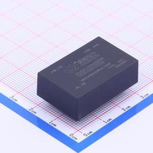 WD3-24D12E23商品缩略图