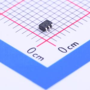 SN74AUP2G34DCKR商品缩略图