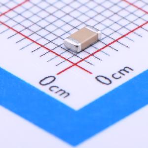 12062C472JAT2A商品缩略图