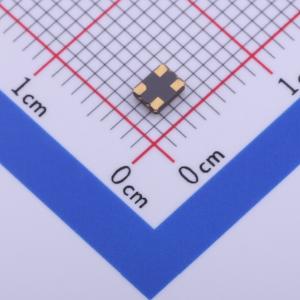 SSW024000I3CH商品缩略图