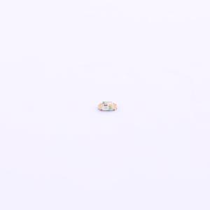 SML-P12VTT86/BKN商品缩略图