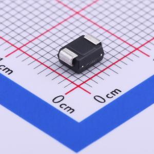 SS32B商品缩略图