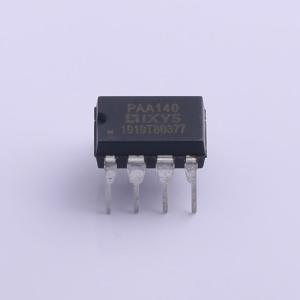 PAA140商品缩略图