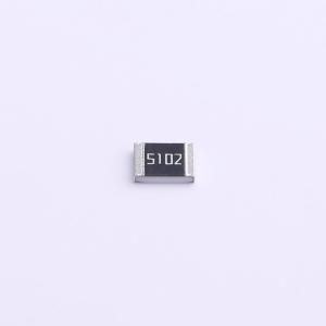 AC1210FR-0751KL商品缩略图