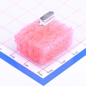 X49SD294912MSD2SC商品缩略图