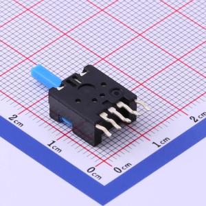 SSCF110100商品缩略图