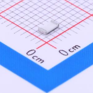 AC1206FR-07324RL商品缩略图