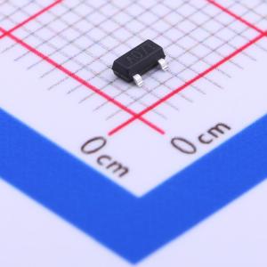 1个N沟道 耐压:30V 电流:5.8A