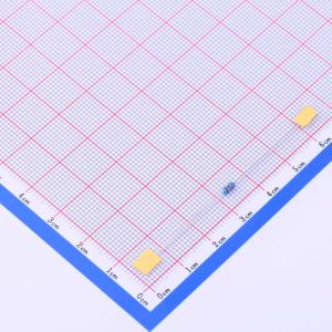 RNS14F2703A520NH商品缩略图