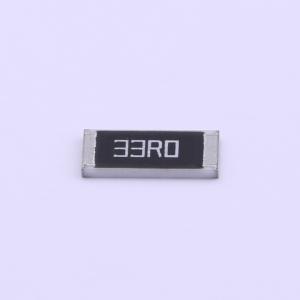 CRH2512F33R0E04Z商品缩略图