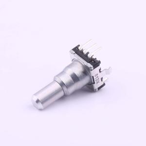 EC11K1520406商品缩略图