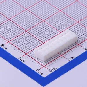 HX20008-9Y商品缩略图