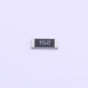 CRH2512J1K50E04Z商品缩略图