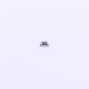 AC0603FR-071K78L商品缩略图