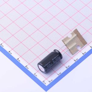 16ZLH1500MEFCT810X20商品缩略图