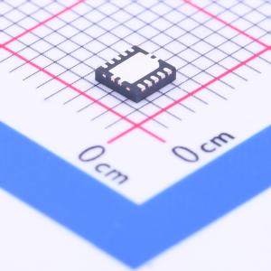 LM53600NQDSXTQ1商品缩略图