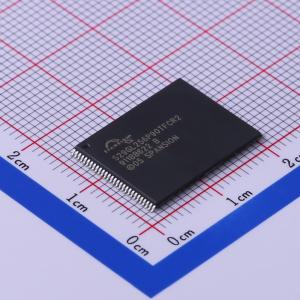 S29GL256P90TFCR20商品缩略图