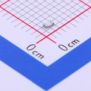 AR03FTC5762商品缩略图