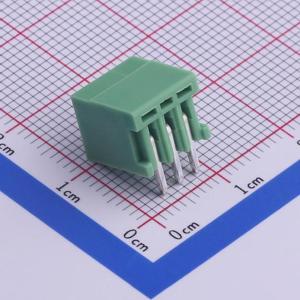 KF2EDGR-2.5-3P商品缩略图