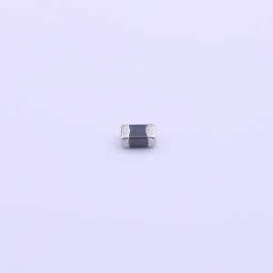 MMZ2012Y152BT000商品缩略图