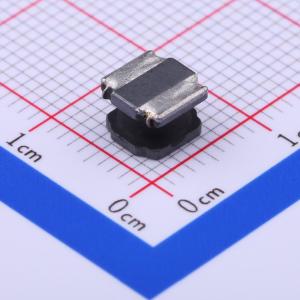 HPC6045NF-330M商品缩略图