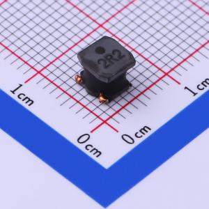 VLS5045EX-2R2N商品缩略图