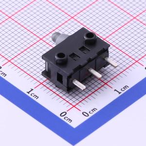 SPVQ380100商品缩略图