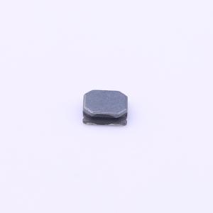 MPIT3010-220M-LF商品缩略图