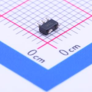 MIC5219-3.0YM5-TR商品缩略图